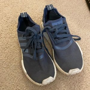 Adidas NMD - size 6